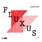 Labtrio - Fluxus