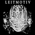 Leitmotiv - 1981-1988
