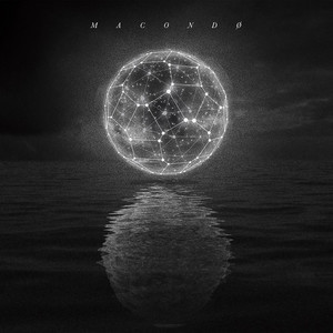 Macondø