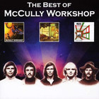 McCully Workshop - The Best Of Mccully Workshop