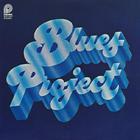 Blues Project (Vinyl)