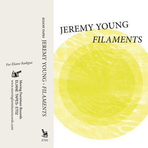 Filaments