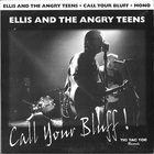 Call Your Bluff (Vinyl)