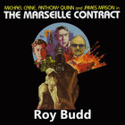 Roy Budd - The Marseille Contract (Original Motion Picture Soundtrack)