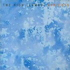 The High Llamas - Apricots
