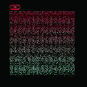 Evolve Or Die (EP)