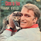 Frank Ifield - Close To You (Vinyl)