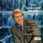 Frank Ifield - The World Of Frank Ifield (Vinyl)
