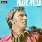 Frank Ifield - Frank Ifield (Vinyl)