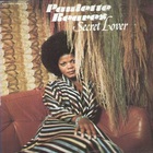 Paulette Reaves - Secret Lover (Vinyl)