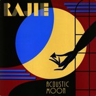 Acoustic Moon (Vinyl)