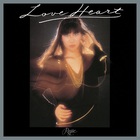 Love Heart (Vinyl)