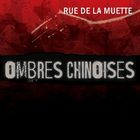Rue De La Muette - Ombres Chinoises