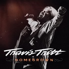 Travis Tritt - Homegrown