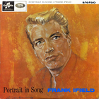 Frank Ifield - Portrait In Song (Vinyl)