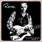 Rainer Ptacek - The Westwood Sessions Vol. 1