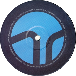 Wildcard + Conformist (VLS)