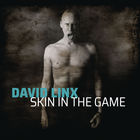 David Linx - Skin In The Game