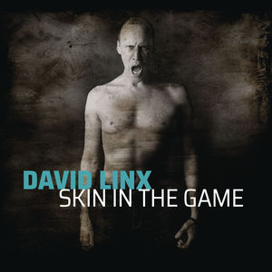Skin In The Game