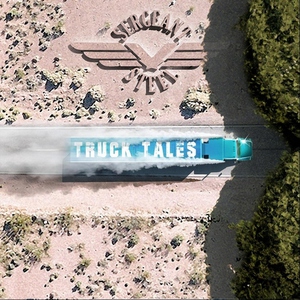 Truck Tales