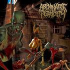 Abominable Putridity - Demolisher