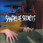 Agharta - Shades Of Secrets