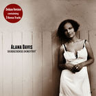 Alana Davis - Surrender Dorothy (Deluxe Edition)
