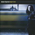 Amina Figarova - Night Train