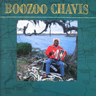 Boozoo Chavis
