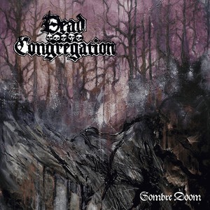 Sombre Doom (EP)