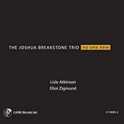 Joshua Breakstone - No One New