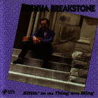 Joshua Breakstone - Sittin' On The Thing With Ming
