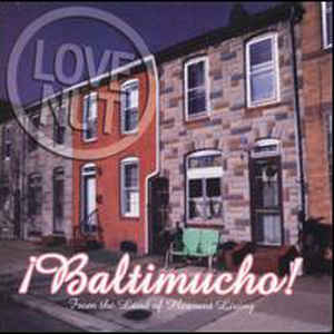Baltimucho