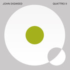 Robert Babicz - John Digweed - Quattro II Disc Iv - Juxtaposition