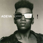 Adeva - Adeva Ultimate! CD1