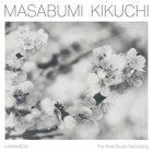 Masabumi Kikuchi - Hanamichi: The Final Studio Recording