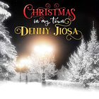 Denny Jiosa - Christmas In My Town