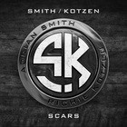 Smith & Kotzen - Scars (CDS)