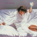 Lady Bounce (Reissued 2015)