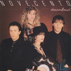 Novecento - Dreamland (Remastered 1988)