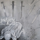 Panopticon - Social Disservices