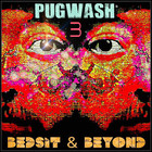 Pugwash - Bedsit & Beyond 3