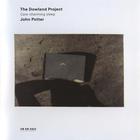The Dowland Project - Care-Charming Sleep