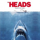 The Heads - Dead In The Water