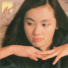 Miki Matsubara - Myself (Reissued 2009)