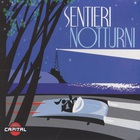 Novecento - Sentieri Notturni - Radio Capital