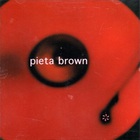 Pieta Brown - Pieta Brown