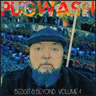 Pugwash - Bedsit & Beyond 4