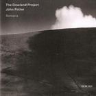 The Dowland Project - Romaria