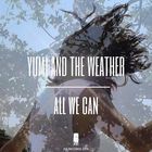 All We Can (EP)